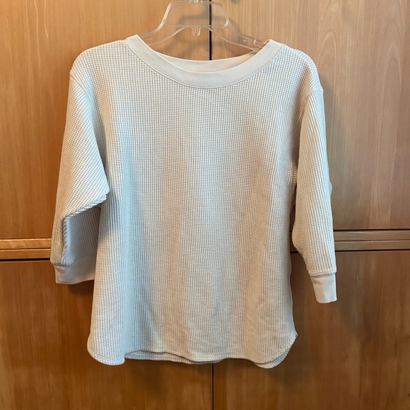 Uniqlo Tops Uniqlo Thermal Poshmark